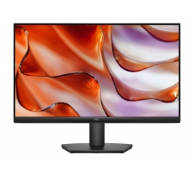 Dell SE2425HM | 24 " | IPS | FHD | 16:9 | 100 Hz | 5 ms | 1920 x 1080 pixels | 250 cd/m² | HDMI ports quantity 1