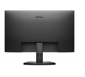 Dell SE2425HM | 24 " | IPS | FHD | 16:9 | 100 Hz | 5 ms | 1920 x 1080 pixels | 250 cd/m² | HDMI ports quantity 1