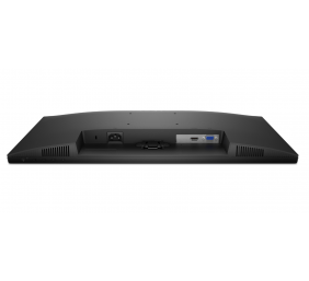Dell SE2425HM | 24 " | IPS | FHD | 16:9 | 100 Hz | 5 ms | 1920 x 1080 pixels | 250 cd/m² | HDMI ports quantity 1