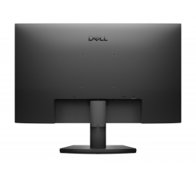 Dell SE2425HM | 24 " | IPS | FHD | 16:9 | 100 Hz | 5 ms | 1920 x 1080 pixels | 250 cd/m² | HDMI ports quantity 1