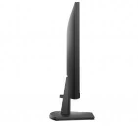 Dell SE2425HM | 24 " | IPS | FHD | 16:9 | 100 Hz | 5 ms | 1920 x 1080 pixels | 250 cd/m² | HDMI ports quantity 1