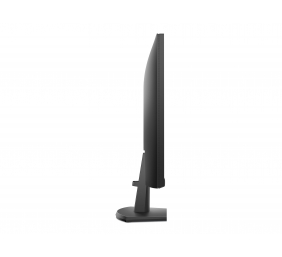 Dell SE2425HM | 24 " | IPS | FHD | 16:9 | 100 Hz | 5 ms | 1920 x 1080 pixels | 250 cd/m² | HDMI ports quantity 1