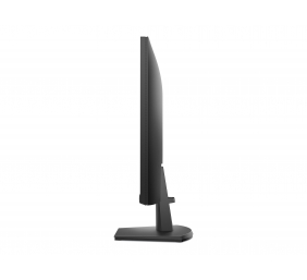 Dell SE2425HM | 24 " | IPS | FHD | 16:9 | 100 Hz | 5 ms | 1920 x 1080 pixels | 250 cd/m² | HDMI ports quantity 1
