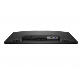 Dell SE2425HM | 24 " | IPS | FHD | 16:9 | 100 Hz | 5 ms | 1920 x 1080 pixels | 250 cd/m² | HDMI ports quantity 1