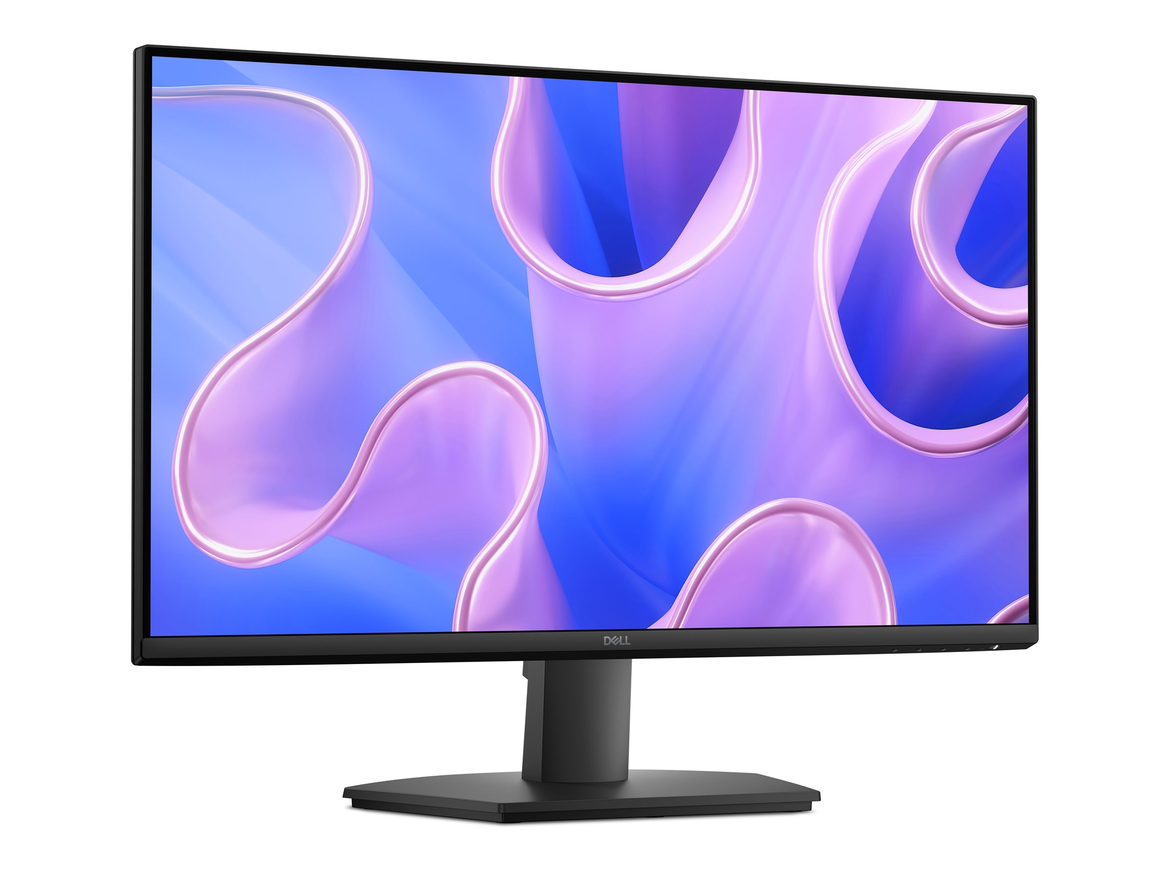 Dell SE2725HM | 27 " | IPS | FHD | 16:9 | 100 Hz | 5 ms | 1920 x 1080 pixels | 250 cd/m² | HDMI ports quantity 1