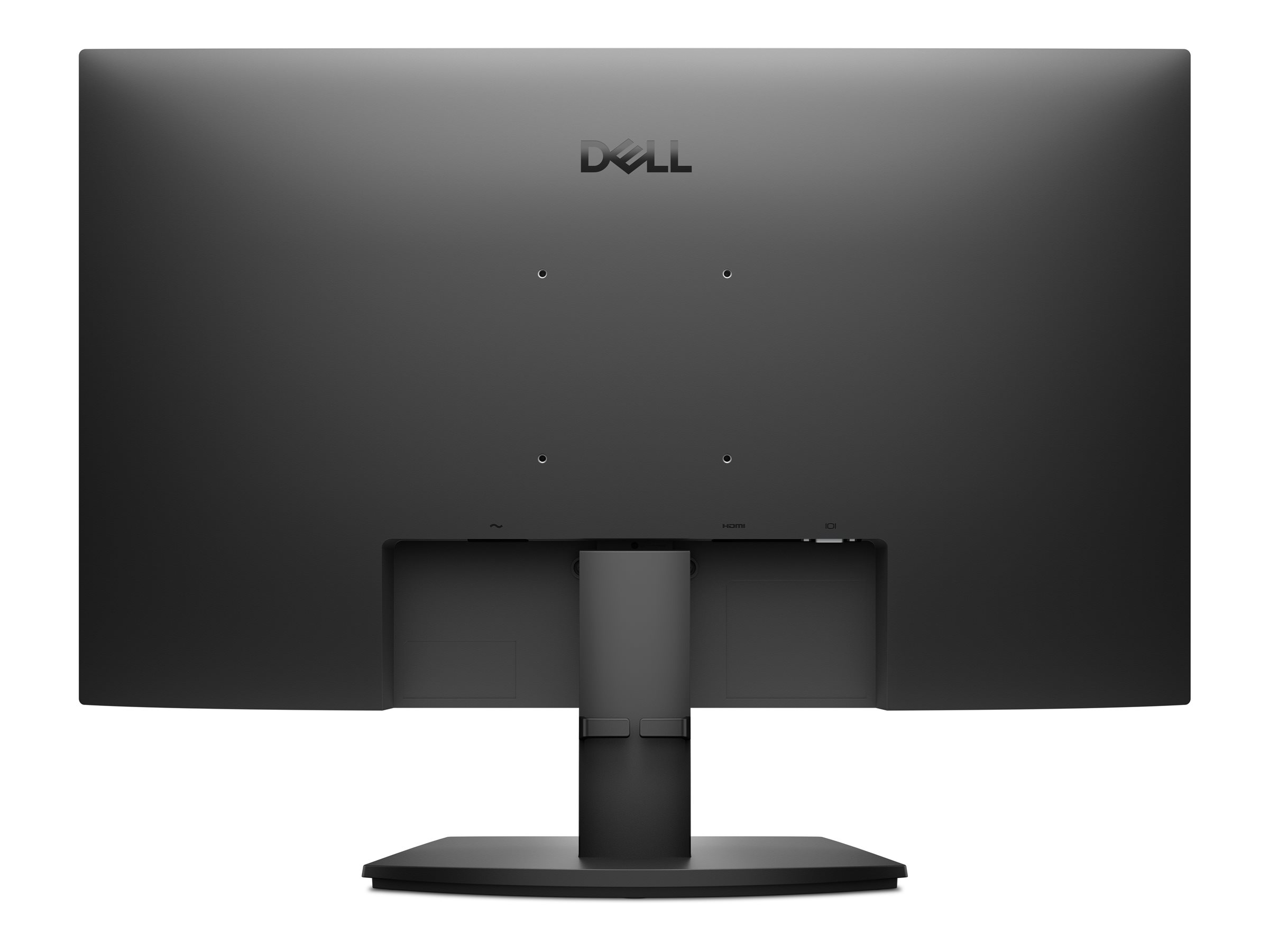 Dell SE2725HM | 27 " | IPS | FHD | 16:9 | 100 Hz | 5 ms | 1920 x 1080 pixels | 250 cd/m² | HDMI ports quantity 1