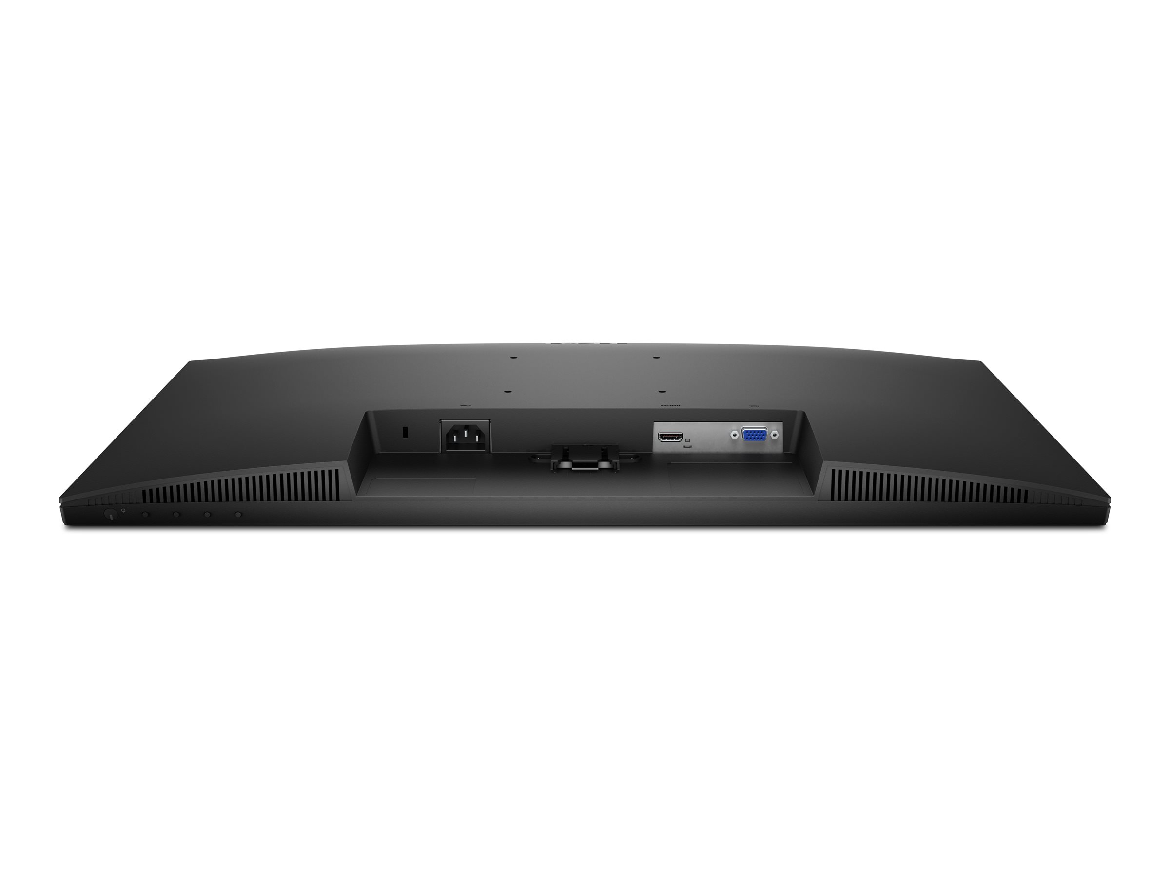 Dell SE2725HM | 27 " | IPS | FHD | 16:9 | 100 Hz | 5 ms | 1920 x 1080 pixels | 250 cd/m² | HDMI ports quantity 1