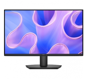 Dell 27 Monitor - SE2225HM