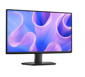 Dell SE2725HM | 27 " | IPS | FHD | 16:9 | 100 Hz | 5 ms | 1920 x 1080 pixels | 250 cd/m² | HDMI ports quantity 1