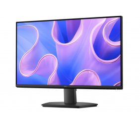 Dell SE2725HM | 27 " | IPS | FHD | 16:9 | 100 Hz | 5 ms | 1920 x 1080 pixels | 250 cd/m² | HDMI ports quantity 1
