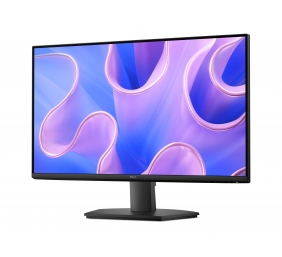 Dell SE2725HM | 27 " | IPS | FHD | 16:9 | 100 Hz | 5 ms | 1920 x 1080 pixels | 250 cd/m² | HDMI ports quantity 1