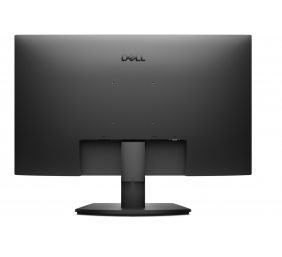 Dell SE2725HM | 27 " | IPS | FHD | 16:9 | 100 Hz | 5 ms | 1920 x 1080 pixels | 250 cd/m² | HDMI ports quantity 1
