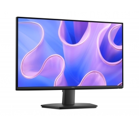 Dell SE2725HM | 27 " | IPS | FHD | 16:9 | 100 Hz | 5 ms | 1920 x 1080 pixels | 250 cd/m² | HDMI ports quantity 1