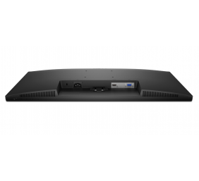 Dell SE2725HM | 27 " | IPS | FHD | 16:9 | 100 Hz | 5 ms | 1920 x 1080 pixels | 250 cd/m² | HDMI ports quantity 1