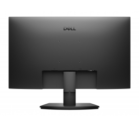 Dell SE2725HM | 27 " | IPS | FHD | 16:9 | 100 Hz | 5 ms | 1920 x 1080 pixels | 250 cd/m² | HDMI ports quantity 1