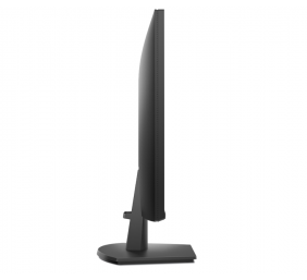 Dell SE2725HM | 27 " | IPS | FHD | 16:9 | 100 Hz | 5 ms | 1920 x 1080 pixels | 250 cd/m² | HDMI ports quantity 1