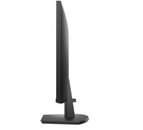 Dell SE2725HM | 27 " | IPS | FHD | 16:9 | 100 Hz | 5 ms | 1920 x 1080 pixels | 250 cd/m² | HDMI ports quantity 1
