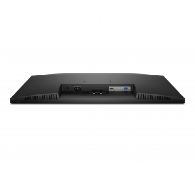 Dell SE2725HM | 27 " | IPS | FHD | 16:9 | 100 Hz | 5 ms | 1920 x 1080 pixels | 250 cd/m² | HDMI ports quantity 1