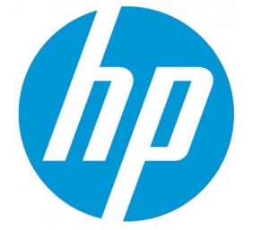 HP 27 AiO 27-cr0067ny Kompiuteris 27'' FHD IPS i7-1355U 16GB 512GB SSD FreeDos, Shell White