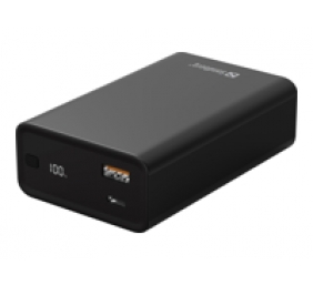 SANDBERG Travel Powerbank 20000 PD65W