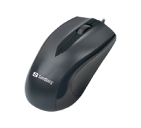 SANDBERG USB-C Mouse
