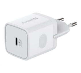 SANDBERG USB-C AC Charger PD20W SAVER