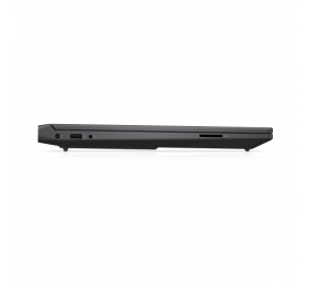 HP VICTUS 15-fa1004ny 15.6'' FHD Intel Core i5-12450H 16GB 512GB SSD RTX 4050 6GB W11H Mica Silver