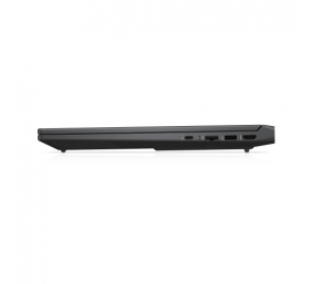HP VICTUS 15-fa1004ny 15.6'' FHD Intel Core i5-12450H 16GB 512GB SSD RTX 4050 6GB W11H Mica Silver