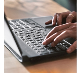 HP VICTUS 15-fa1004ny 15.6'' FHD Intel Core i5-12450H 16GB 512GB SSD RTX 4050 6GB W11H Mica Silver