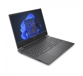HP VICTUS 15-fa1004ny 15.6'' FHD Intel Core i5-12450H 16GB 512GB SSD RTX 4050 6GB W11H Mica Silver