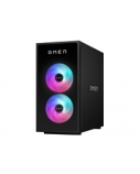 HP OMEN GT16-0008ny R7 8700G 16GB 1TB