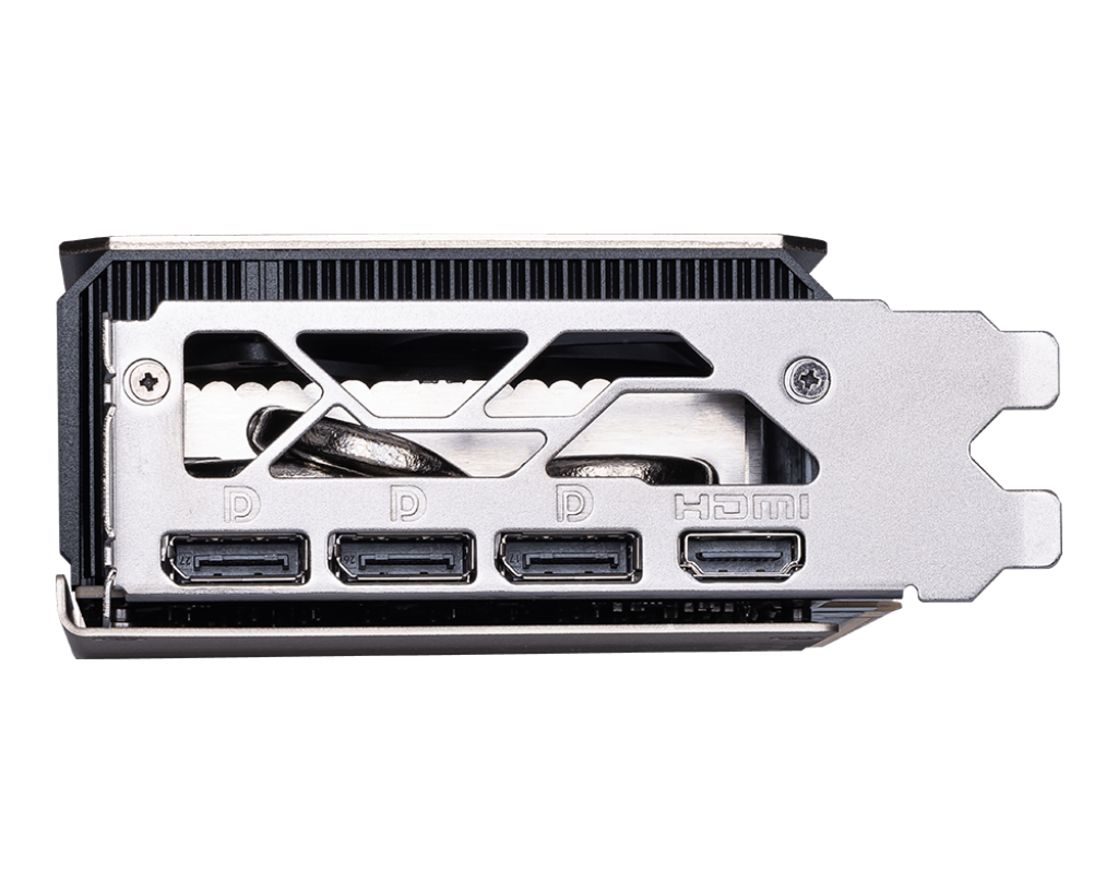 MSI GeForce RTX 5070 Ti 16G INSPIRE 3X OC | NVIDIA | 16 GB | GeForce RTX 5070 Ti | GDDR7 | HDMI ports quantity 1 | PCI Express Gen 5