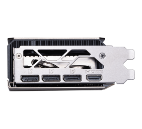 MSI GeForce RTX 5070 Ti 16G INSPIRE 3X OC | NVIDIA | 16 GB | GeForce RTX 5070 Ti | GDDR7 | HDMI ports quantity 1 | PCI Express Gen 5