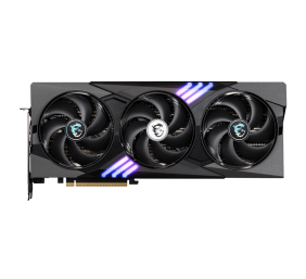 MSI GeForce RTX 5070 Ti 16G GAMING TRIO OC | NVIDIA | 16 GB | GeForce RTX 5070 Ti | GDDR7 | HDMI ports quantity 1 | PCI Express Gen 5