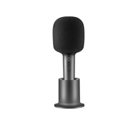 Xiaomi | Karaoke Microphone | Bluetooth | Black