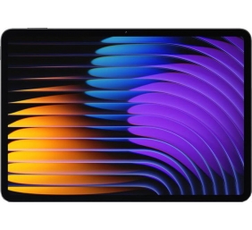 Xiaomi | Pad 7 | 11.2 " | Gray | IPS LCD | 2136 x 3200 pixels | Qualcomm | Snapdragon | 8 GB | 256 GB | Wi-Fi | Front camera | 8 MP | Rear camera | 13 MP | Bluetooth | 5.4 | Android | 15