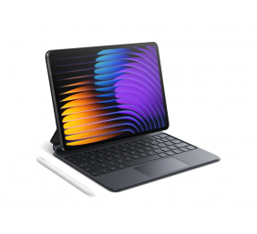Xiaomi | Pad 7 | 11.2 " | Gray | IPS LCD | 2136 x 3200 pixels | Qualcomm | Snapdragon | 8 GB | 256 GB | Wi-Fi | Front camera | 8 MP | Rear camera | 13 MP | Bluetooth | 5.4 | Android | 15