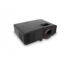 Philips | GamePix 800 | Full HD (1920x1080) | 2600 ANSI lumens | 1500:1 | Black | Smart Gaming Projector