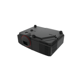 Philips | GamePix 800 | Full HD (1920x1080) | 2600 ANSI lumens | 1500:1 | Black | Smart Gaming Projector