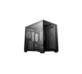 Deepcool CG530 | ITX/Micro-ATX/ATX ATX/Micro-ATX | Power supply included No | ATX PS2