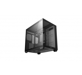 Deepcool CG530 | ITX/Micro-ATX/ATX ATX/Micro-ATX | Power supply included No | ATX PS2