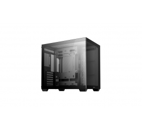 Deepcool CG530 | ITX/Micro-ATX/ATX ATX/Micro-ATX | Power supply included No | ATX PS2