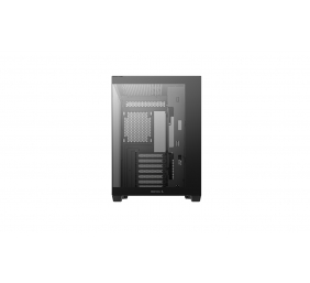 Deepcool CG530 | ITX/Micro-ATX/ATX ATX/Micro-ATX | Power supply included No | ATX PS2