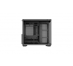 Deepcool CG530 | ITX/Micro-ATX/ATX ATX/Micro-ATX | Power supply included No | ATX PS2