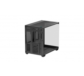 Deepcool CG530 | ITX/Micro-ATX/ATX ATX/Micro-ATX | Power supply included No | ATX PS2