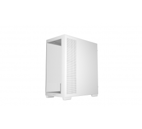 Deepcool Case | CG580 WH | White | Mid Tower | Power supply included No | ATX PS2