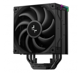 Deepcool CPU Air Cooler | AK400 DIGITAL PRO | Intel, AMD