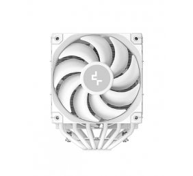 Deepcool CPU Air Cooler | AK620 DIGITAL PRO | Intel, AMD