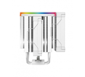 Deepcool CPU Air Cooler | AK620 DIGITAL PRO | Intel, AMD