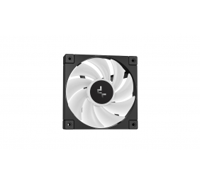 Deepcool CPU Cooler | LQ360 | Intel, AMD